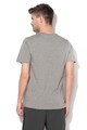 Nike Tricou athletic cut cu imprimeu logo6 Barbati