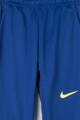 Nike Pantaloni sport, pentru fitness Therma Baieti