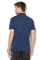 Nike Tricou polo din pique cu broderie logo Barbati