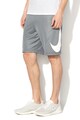Nike Къс панталон HBR за баскетбол с джобове встрани Мъже