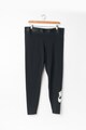 Nike Crop leggings rugalmas derékrésszel női