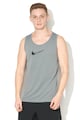 Nike Dri-Fit kosárlabdás póló logómintával férfi