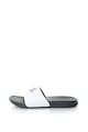 Nike BENASSI JDI papucs 343880 férfi