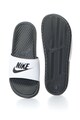 Nike BENASSI JDI papucs 343880 férfi