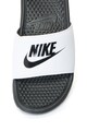 Nike Papuci BENASSI JDI 343880 Barbati