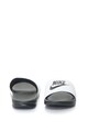 Nike BENASSI JDI papucs 343880 férfi