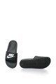 Nike Benassi JDI logós papucs női