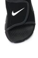 Nike Sandale cu velcro Sunra Baieti