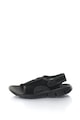 Nike Sandale cu velcro Sunra Baieti