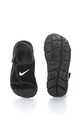 Nike Sandale cu velcro Sunra Baieti