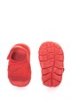 Nike Sandale cu talpa flexibila Sunray Adjust 4 Baieti