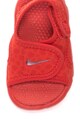 Nike Sandale cu talpa flexibila Sunray Adjust 4 Baieti