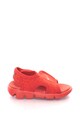 Nike Sandale cu talpa flexibila Sunray Adjust 4 Baieti