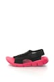 Nike Sandale cu talpa flexibila Sunray Adjust 4 Fete