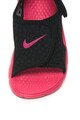 Nike Sandale cu talpa flexibila Sunray Adjust 4 Fete