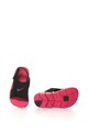Nike Sandale cu talpa flexibila Sunray Adjust 4 Fete