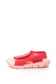 Nike Sandale ajustabile cu velcro Sunray Fete