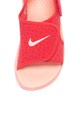 Nike Sandale ajustabile cu velcro Sunray Fete