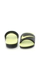 Nike Чехли Benassi Solarsoft с лого 705474 Мъже