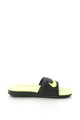 Nike Benassi Solarsoft logós papucs 705474 férfi