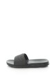 Nike Benassi Solarsoft logós papucs 4 férfi