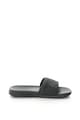 Nike Benassi Solarsoft logós papucs 4 férfi