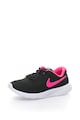 Nike Pantofi sport de plasa Tanjun Fete