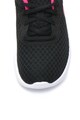 Nike Pantofi sport de plasa Tanjun Fete