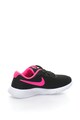 Nike Pantofi sport de plasa Tanjun Fete