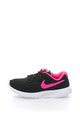 Nike Pantofi sport de plasa Tanjun Fete