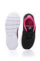 Nike Мрежести спортни обувки Tanjun Момичета