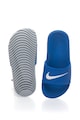 Nike Kawa logós flip-flop papucs Fiú