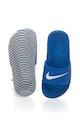 Nike Papuci flip-flop cu logo Kawa Baieti