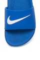 Nike Kawa logós flip-flop papucs Fiú