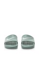 Nike Papuci flip-flop Kawa Shower Barbati