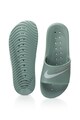 Nike Чехли Kawa Shower Мъже