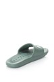 Nike Papuci flip-flop Kawa Shower Barbati