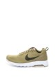 Nike Pantofi sport cu brant moale Air Max Motion Femei