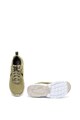 Nike Pantofi sport cu brant moale Air Max Motion Femei
