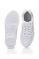 Nike Pantofi sport de piele Court Bororugh Fete