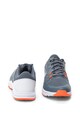 Nike Pantofi cu aspect de plasa, pentru fitness Air Epic Speed Barbati
