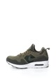 Nike Спортни обувки Air Max Prime Мъже