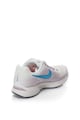 Nike Pantofi pentru alergare Air Zoom Pegasus 34 Femei