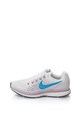 Nike Pantofi pentru alergare Air Zoom Pegasus 34 Femei