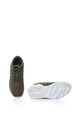 Nike Спортни обувки Ld Runner с лого Жени