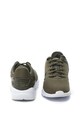 Nike Pantofi sport cu logo Ld Runner Femei