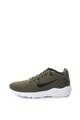 Nike Pantofi sport cu logo Ld Runner Femei