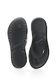 Nike Papuci flip-flop Solay 5 Barbati
