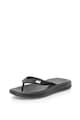 Nike Solay Flip-flop papucs 5 férfi