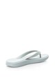 Nike Solay Flip-flop papucs 1 férfi